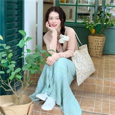 泰山宝藏