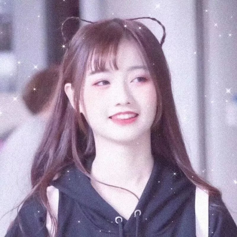 人鱼童话2