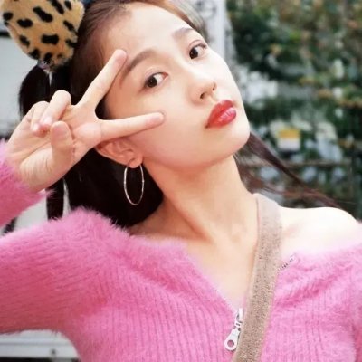 爱情飞逝