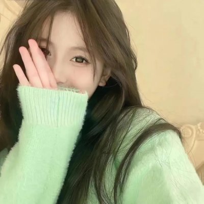 卧虎藏龙2