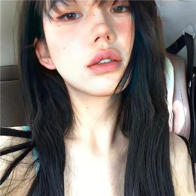 寡妇春情