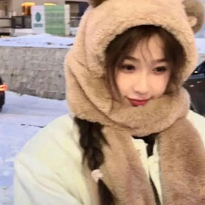 迷蝶