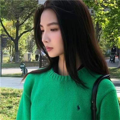 买牛