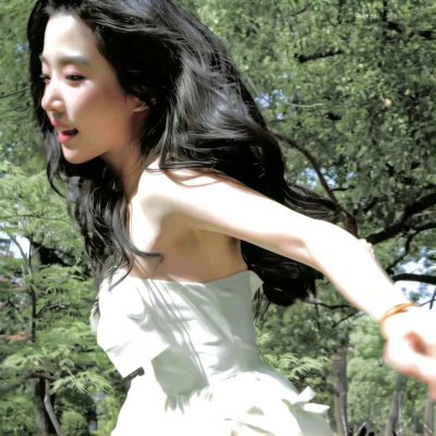 马永贞之争霸上海滩国语