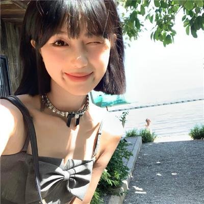 海上花