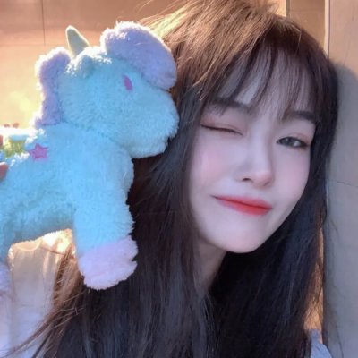 我的恐怖女友