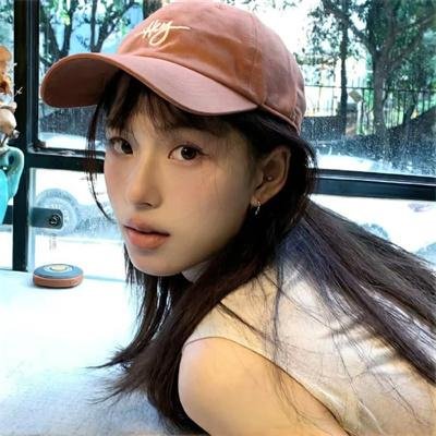 情深似海