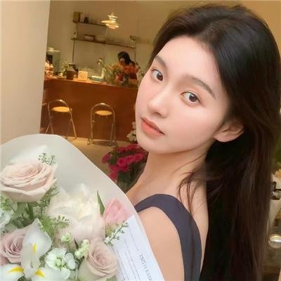 洛克王国3:圣龙的守护