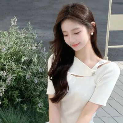 飞女欲潮