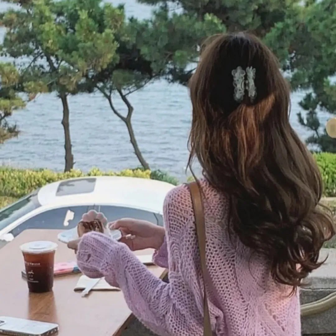 秋光乍泄