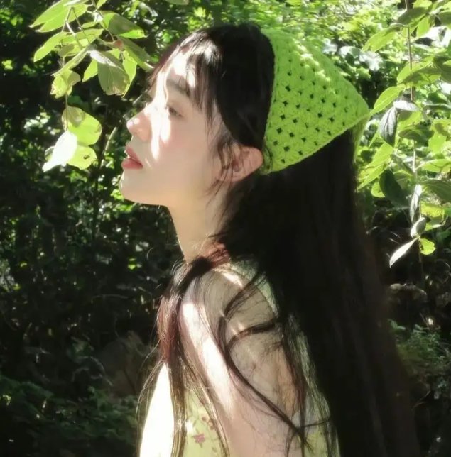 豺狼之吻