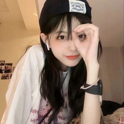 汤姆猫与杰利鼠:魔戒