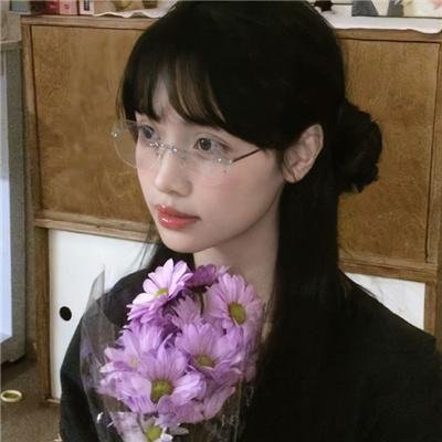 柴门小福妻