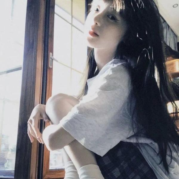 血战那维克