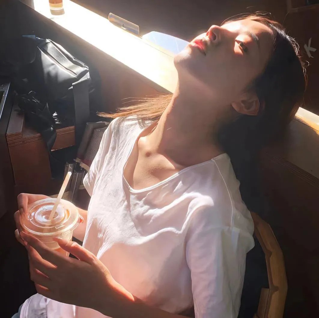 纵有疾风起