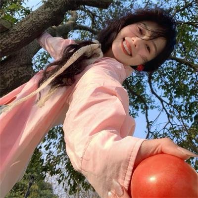 毁灭倒数